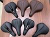 Velo’s SwitchRail Eco Saddle Features Recyclable Rails